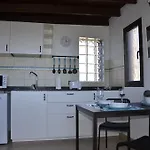 La Casita Del Volcan Tatil Evi Ye