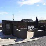 La Casita Del Volcan *