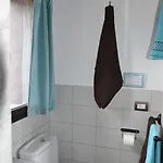La Casita Del Volcan Ye